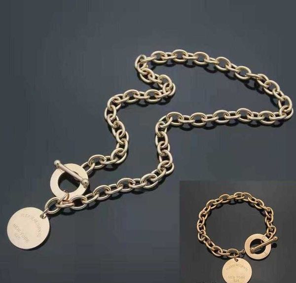 pendant necklaces sell birthday christmas gift 925 silver love necklace bracelet set wedding statement jewelry heart bangle sets 2 in 1 with
pendant necklaces sell birthday christmas gift 925 silver love necklace bracelet set wedding statement jewelry heart bangle sets 2 in 1 with