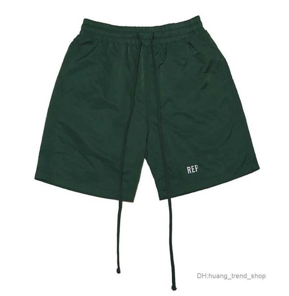represent shorts fashion summer men sweatpants famous women designer short pants letters printed mens beach pant 3 b24y, White;black
represent shorts fashion summer men sweatpants famous women designer short pants letters printed mens beach pant 3 b24y, White;black