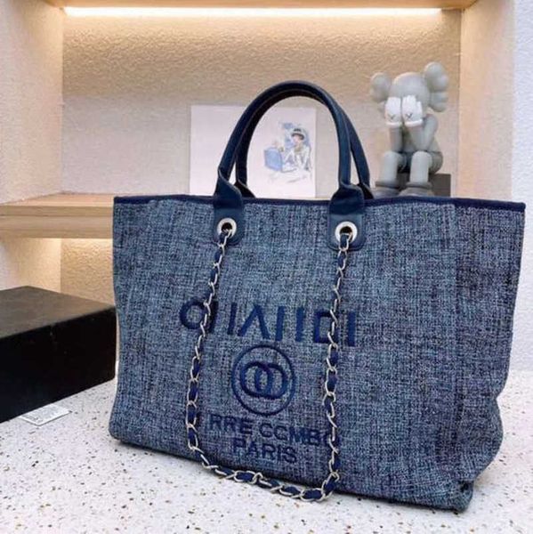 luxury channel classics women's handbags beach bags brand pearl canvas embroidered women chain packs evening bag small mini handbag lar
luxury channel classics women's handbags beach bags brand pearl canvas embroidered women chain packs evening bag small mini handbag lar