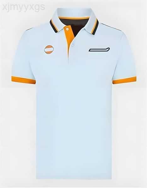 2021 new team f1 racing suit t-shirt polo shirt short-sleeved custom same style 2d0pp, White;black
2021 new team f1 racing suit t-shirt polo shirt short-sleeved custom same style 2d0pp, White;black