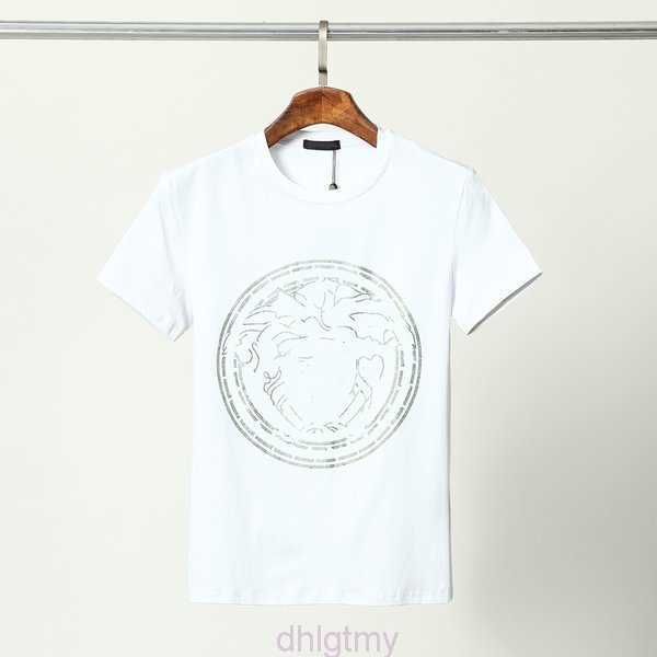 designers tshirts mens t womens shirt fashion man s casual man clothing street polo shorts sleeve tees clothes tshirtm-3xl#99 4coc, White;black
designers tshirts mens t womens shirt fashion man s casual man clothing street polo shorts sleeve tees clothes tshirtm-3xl#99 4coc, White;black
