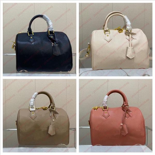 women pillow bag l speedy bandouliere 25 handbag with lock tote designer shoulder crossbody boston bags monograms messenger wallet dhgate sa
women pillow bag l speedy bandouliere 25 handbag with lock tote designer shoulder crossbody boston bags monograms messenger wallet dhgate sa