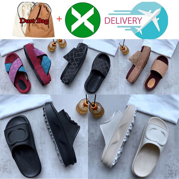 fashion bottomed flops slipper canvas sandles for womens summer sandal designer flat thick platform leather latex slides resin light blue wh, Black
fashion bottomed flops slipper canvas sandles for womens summer sandal designer flat thick platform leather latex slides resin light blue wh, Black