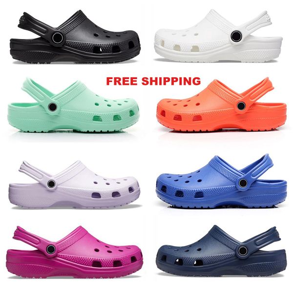 sandals slides slippers slipper triple white pink navy blue brown waterproof shoes hospital nursing sneakers, Black
sandals slides slippers slipper triple white pink navy blue brown waterproof shoes hospital nursing sneakers, Black