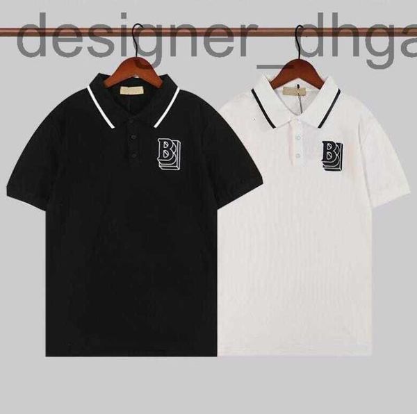 men's polos designerdesigner polo shirt t shirts letters embroidery polos mens short sleeves street fashion horse luxury t-shirt size m, White;black
men's polos designerdesigner polo shirt t shirts letters embroidery polos mens short sleeves street fashion horse luxury t-shirt size m, White;black
