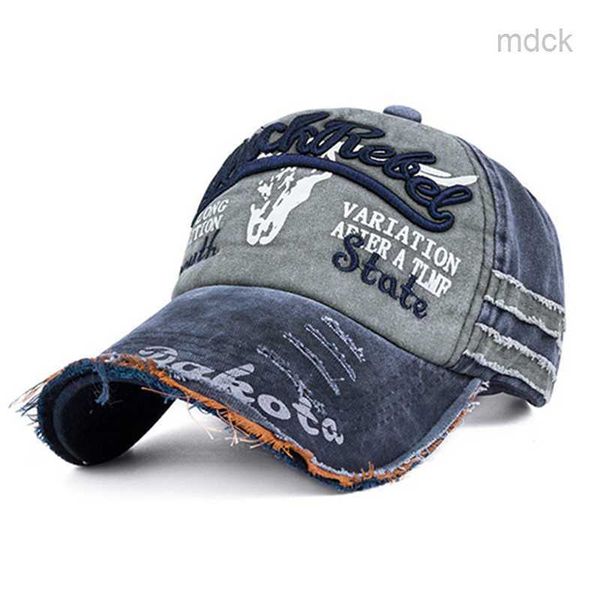 ball caps fashion washed baseball cap for men retro canvas woman hat embroidered letter adjustable outdoor sports snapback father cap man, Blue;gray
ball caps fashion washed baseball cap for men retro canvas woman hat embroidered letter adjustable outdoor sports snapback father cap man, Blue;gray