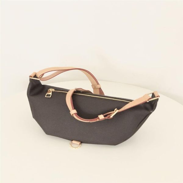 waist bags zippy waistpacks waist bag men bags women cross body bag crossbody handbags clutch purses shoulder bag fannypack bags 1232h
waist bags zippy waistpacks waist bag men bags women cross body bag crossbody handbags clutch purses shoulder bag fannypack bags 1232h