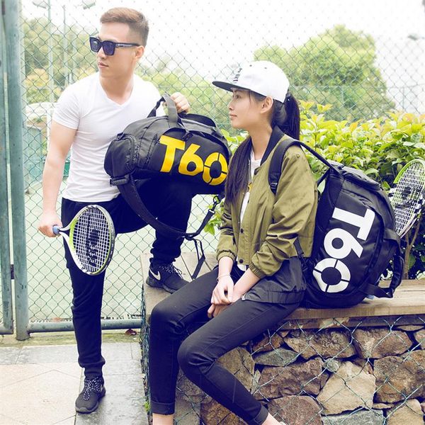 wasserdicht gym sport tasche mnner frauen molle fitness training ruckscke multifunktionale reise gepck bolsa schulter handtas288e
wasserdicht gym sport tasche mnner frauen molle fitness training ruckscke multifunktionale reise gepck bolsa schulter handtas288e
