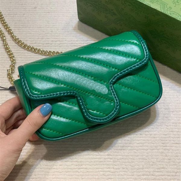 women designers leather shoulder bags luxury mini purse handbags designer evening bag270w
women designers leather shoulder bags luxury mini purse handbags designer evening bag270w