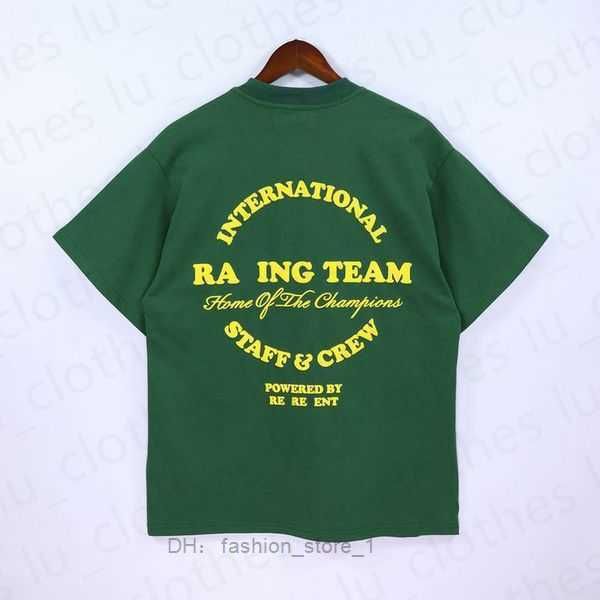 men's t-shirts fashion mens represents sleeve womens designers shirts hip hop printing cotton and breathability man shirt polo ces tees, White;black
men's t-shirts fashion mens represents sleeve womens designers shirts hip hop printing cotton and breathability man shirt polo ces tees, White;black
