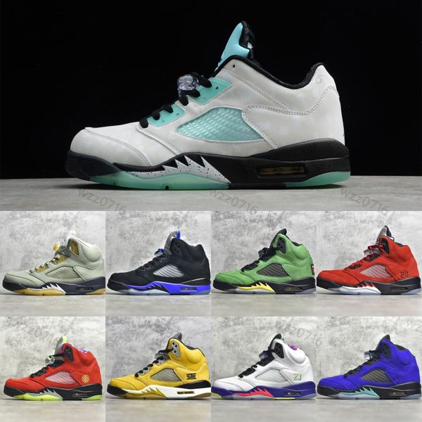 unc mens basketball shoes 5s oreo jumpman 5 aqua we the sail blue bird concord racer blue men trainers sports sneakers
unc mens basketball shoes 5s oreo jumpman 5 aqua we the sail blue bird concord racer blue men trainers sports sneakers