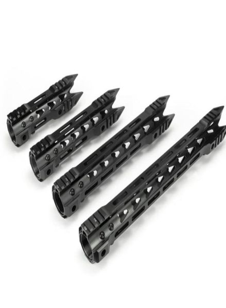 scopes ar15 mlok handguard super slim quad rail float picatinny rail accessories1484560
scopes ar15 mlok handguard super slim quad rail float picatinny rail accessories1484560