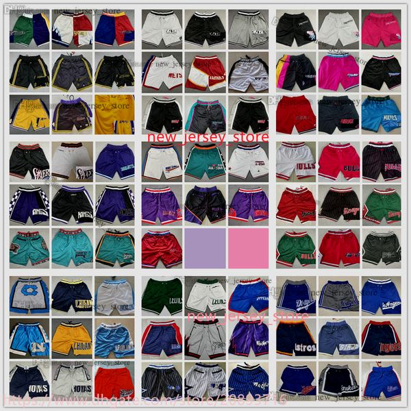 just don s-xxxl pocket basketball shorts hip pop pant with pockets zipper sweatpants sportwear breathable gym training beach pants sweatpant, Black
just don s-xxxl pocket basketball shorts hip pop pant with pockets zipper sweatpants sportwear breathable gym training beach pants sweatpant, Black