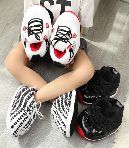 winter warm slippers sneakers sandals couple cute home sneakers men house cartoon cotton shoes women 35 43 plush s3731950, Black
winter warm slippers sneakers sandals couple cute home sneakers men house cartoon cotton shoes women 35 43 plush s3731950, Black