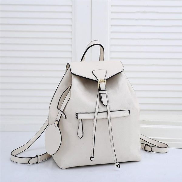 20218900 new bag shoulder bag female travel bag korean fashion pu leather waterproof foreign trade backpack handbag274p
20218900 new bag shoulder bag female travel bag korean fashion pu leather waterproof foreign trade backpack handbag274p