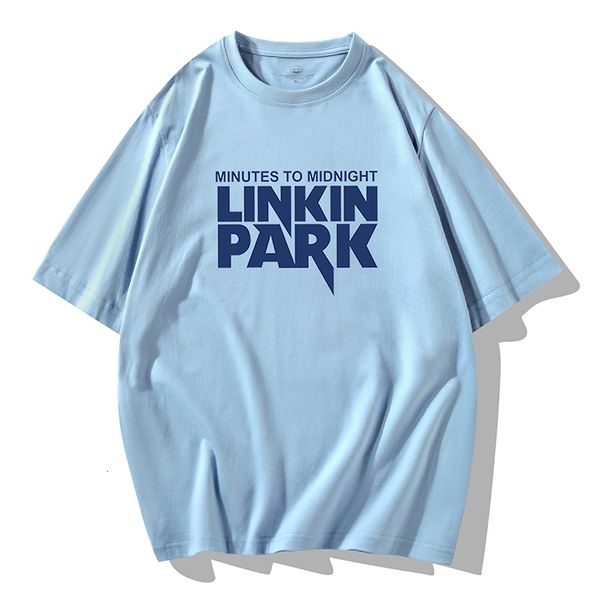 men's t-shirts 2023 men's comic men's cotton gym clothing t-shirt summer men's clothing oversized t-shirt hip hop, White;black
men's t-shirts 2023 men's comic men's cotton gym clothing t-shirt summer men's clothing oversized t-shirt hip hop, White;black
