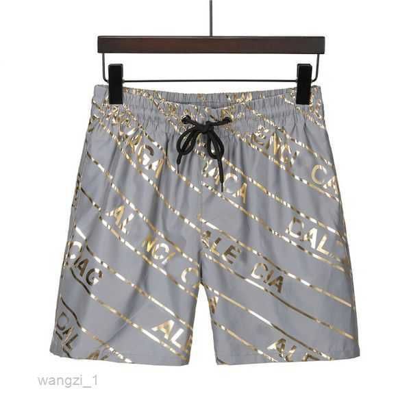 men's shorts 2023 classic street sweatpants basic zipper pocket double hook couple nylon rome soft and breathable summer beach short 2, White;black
men's shorts 2023 classic street sweatpants basic zipper pocket double hook couple nylon rome soft and breathable summer beach short 2, White;black