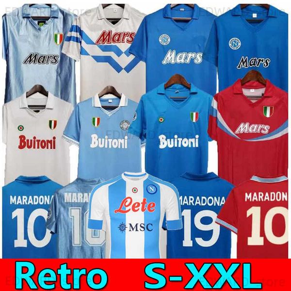 napoli retro soccer jerseys napoles #10 maradona 1986 1987 1988 1989 1990 1991 1992 1993 20 21 naples vintage football shirt 86 87 88 89 90, Black
napoli retro soccer jerseys napoles #10 maradona 1986 1987 1988 1989 1990 1991 1992 1993 20 21 naples vintage football shirt 86 87 88 89 90, Black
