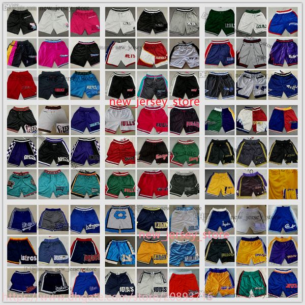 just don pocket basketball shorts with pocket new city hip pop pant zipper sweatpants sportwear breathable gym training beach short man s-xx, Black
just don pocket basketball shorts with pocket new city hip pop pant zipper sweatpants sportwear breathable gym training beach short man s-xx, Black