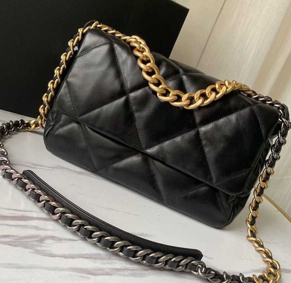 shoulder bags 2022 luxury handbags designer 19 bag women fashion lambskin softa leather tote purse crossbody metal chain flap shoulder bags
shoulder bags 2022 luxury handbags designer 19 bag women fashion lambskin softa leather tote purse crossbody metal chain flap shoulder bags