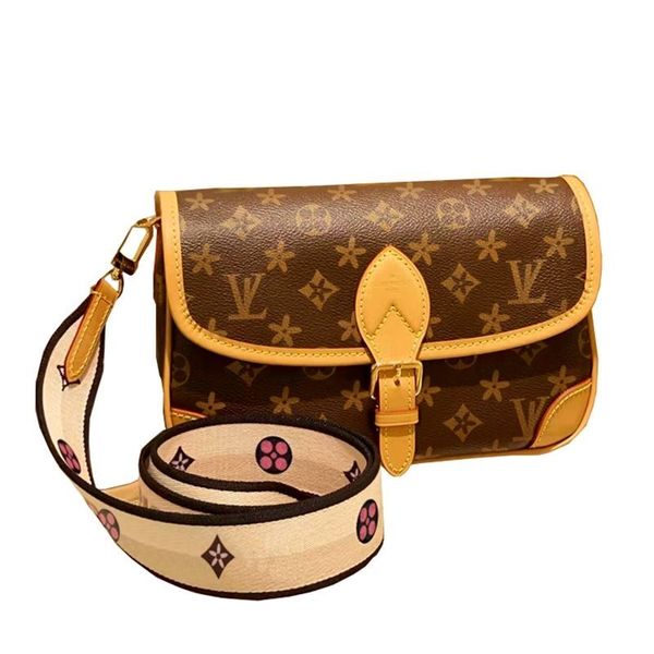 fashion women bag brand design shoulder bag for women bags handbag handbags lady messenger luxury designers crossbody tote wallet 24cm
fashion women bag brand design shoulder bag for women bags handbag handbags lady messenger luxury designers crossbody tote wallet 24cm