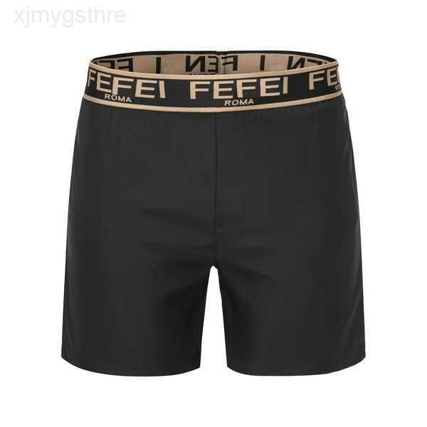 swim shorts mix brands mens summer fashion beach pants designers board short gym mesh sportswear quick drying swimwear printing man s clothi, White;black
swim shorts mix brands mens summer fashion beach pants designers board short gym mesh sportswear quick drying swimwear printing man s clothi, White;black