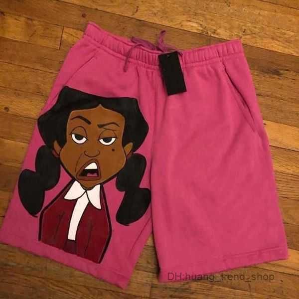 n ike designers swim summer quick drying cartoon cotton with tag s for plus size 2xl/3xl beach shorts 2 cysd, White;black
n ike designers swim summer quick drying cartoon cotton with tag s for plus size 2xl/3xl beach shorts 2 cysd, White;black