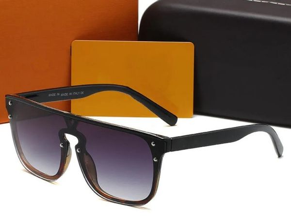classic designer sunglasses flower lens with letter designer brand sun glasses women men traveling sunglass black grey beach adumbral, White;black
classic designer sunglasses flower lens with letter designer brand sun glasses women men traveling sunglass black grey beach adumbral, White;black