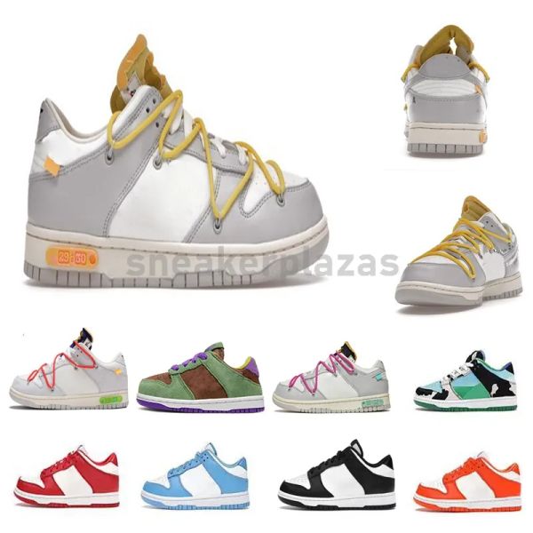 little kid dk sbs skateboarding shoes low white lot 29 50 cool children ows sail neutral grey opti yellow trainers outdoor sports sneakers, Black
little kid dk sbs skateboarding shoes low white lot 29 50 cool children ows sail neutral grey opti yellow trainers outdoor sports sneakers, Black