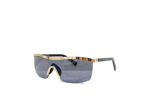womens sunglasses for women men sun glasses mens fashion style protects eyes uv400 lens with random box and case x06085487705, White;black
womens sunglasses for women men sun glasses mens fashion style protects eyes uv400 lens with random box and case x06085487705, White;black