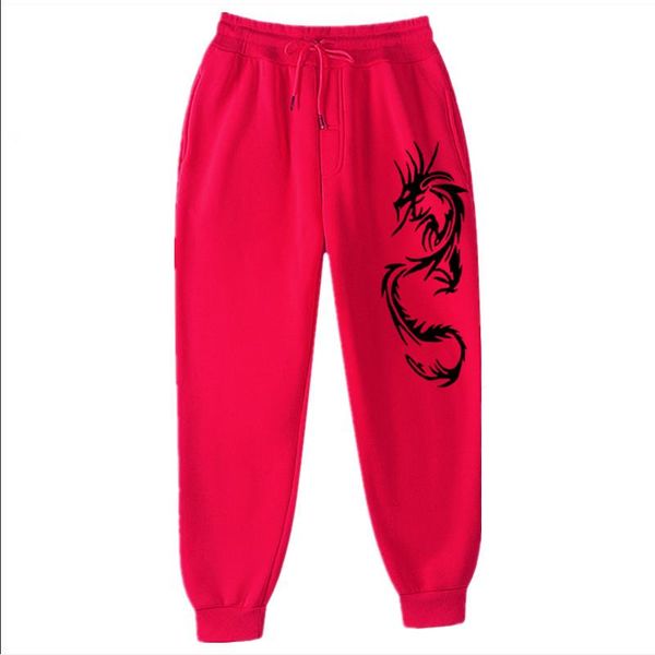 pants men women streetwear pants harajuku gothic vintage black harm pant dragon print high waist casual loose long trousers female
pants men women streetwear pants harajuku gothic vintage black harm pant dragon print high waist casual loose long trousers female