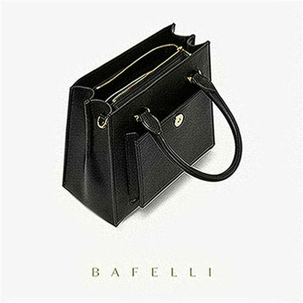 b19 1-56 fashion women shoulder bags hand printed tote bag small new