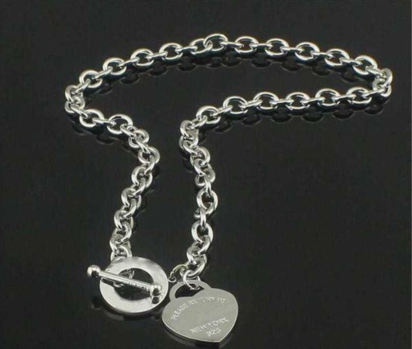 pendant necklaces sell birthday christmas gift 925 silver love necklace bracelet set wedding statement jewelry heart bangle sets 2 in 1 with
pendant necklaces sell birthday christmas gift 925 silver love necklace bracelet set wedding statement jewelry heart bangle sets 2 in 1 with