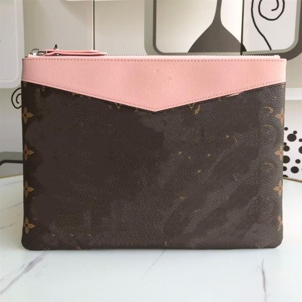 luxury brand women wallet fashion large capacity zipper storage wallets famous designer ladies plaid letter coin purses classic co2932, Red;black
luxury brand women wallet fashion large capacity zipper storage wallets famous designer ladies plaid letter coin purses classic co2932, Red;black