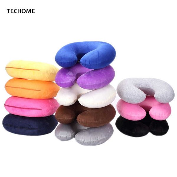 pillows children pvc inflatable pillow soft cloth sets neck pillow u type pillow outdoor travel leisure pillow multi-colors w0421
pillows children pvc inflatable pillow soft cloth sets neck pillow u type pillow outdoor travel leisure pillow multi-colors w0421