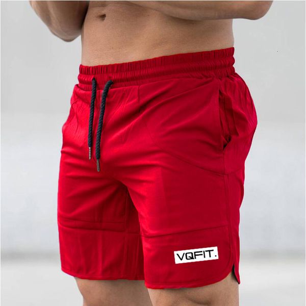 men's shorts summer multicolour breathable quick dry shorts men sports running sport bodybuilding fitness short gym workout shorts 2304, White;black
men's shorts summer multicolour breathable quick dry shorts men sports running sport bodybuilding fitness short gym workout shorts 2304, White;black