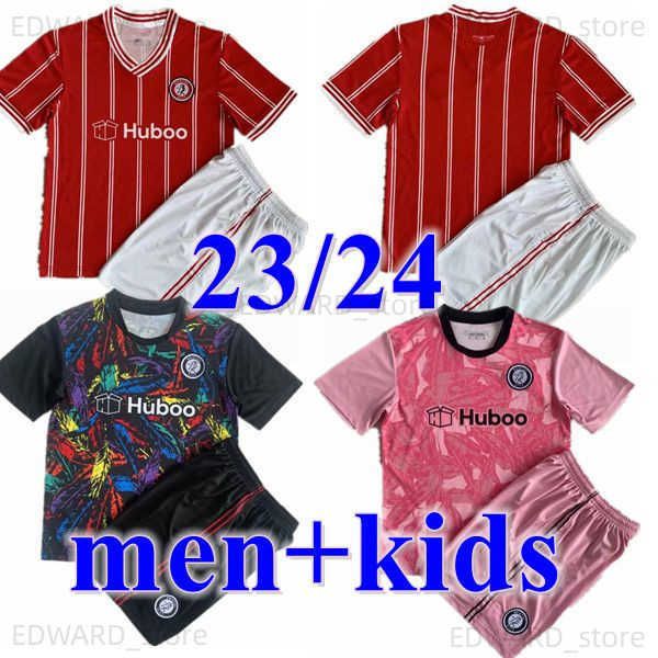23 24 bristol city soccer jerseys fc paterson wells semenyo martin weimann home red football shirts mawson kalas massengo away black men kid
23 24 bristol city soccer jerseys fc paterson wells semenyo martin weimann home red football shirts mawson kalas massengo away black men kid