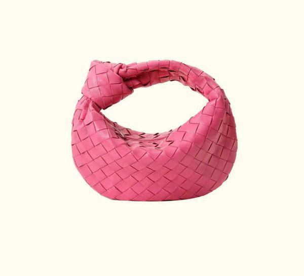 bags abottegas vneta underarm totes woven mini same designer jodie bag single shoulder luxury hand knotted clou shoulder bags owv yikbwu
bags abottegas vneta underarm totes woven mini same designer jodie bag single shoulder luxury hand knotted clou shoulder bags owv yikbwu