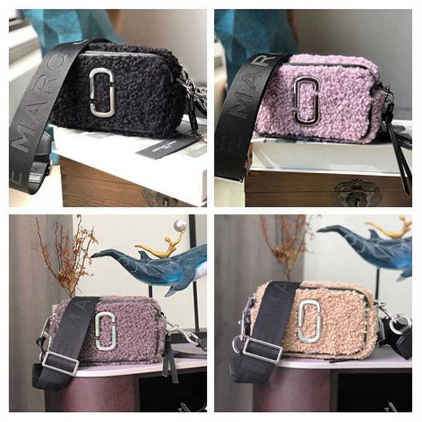 bags women's camera mj shoulder crossbody 2023 fashion versatile color wide strap one women luxury niche stylish camera bag fef1
bags women's camera mj shoulder crossbody 2023 fashion versatile color wide strap one women luxury niche stylish camera bag fef1