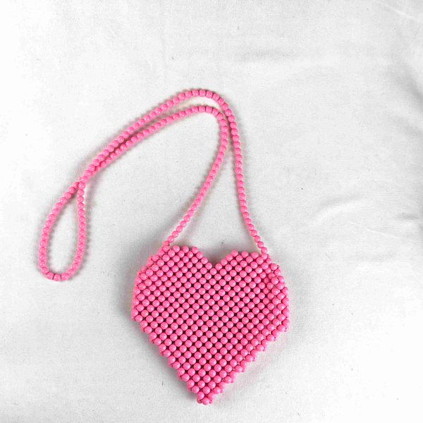 evening bags ladies new look handmade heart shape beading crossbody bags stylish chic wedding party dating bag girls casual cute daily purse
evening bags ladies new look handmade heart shape beading crossbody bags stylish chic wedding party dating bag girls casual cute daily purse