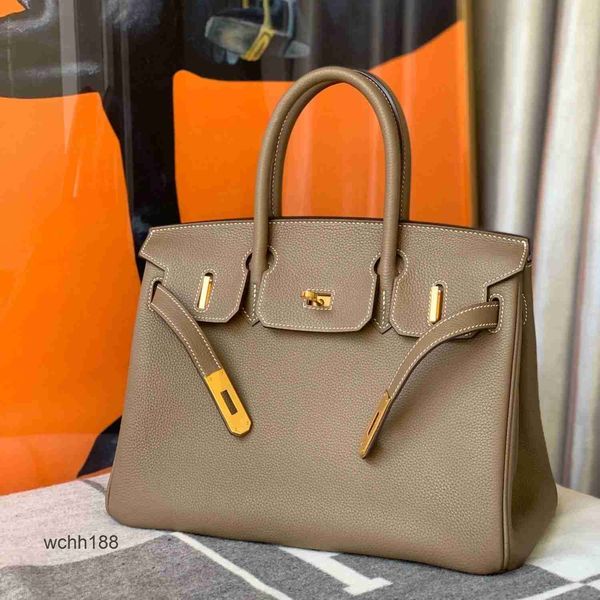 hermz totes birkin bag designer bags milk 2023 premium powder crossbody small popular design women's one shoulder shake handbag 30cm ef
hermz totes birkin bag designer bags milk 2023 premium powder crossbody small popular design women's one shoulder shake handbag 30cm ef
