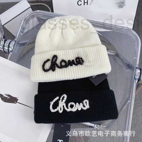 beanie/skull caps designer chic autumn and winter new product letter pearl wool cold hat warm knitted children rb1q, Blue;gray
beanie/skull caps designer chic autumn and winter new product letter pearl wool cold hat warm knitted children rb1q, Blue;gray