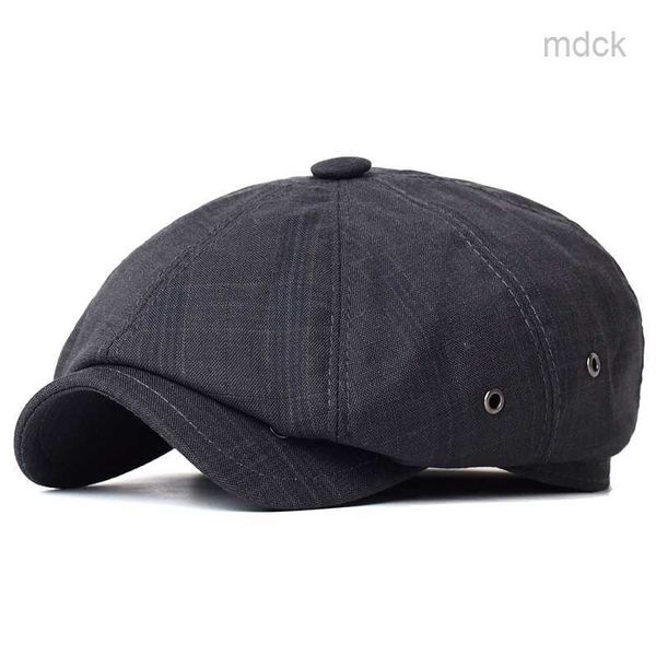 ball caps new male casual newsboy hat spring summer breathable retro beret hat wild casual hats octagonal cap fashion solid flat, Blue;gray
ball caps new male casual newsboy hat spring summer breathable retro beret hat wild casual hats octagonal cap fashion solid flat, Blue;gray