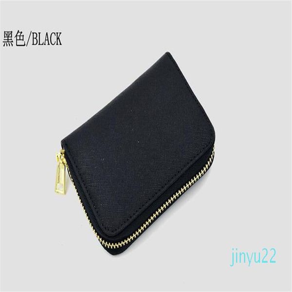 designer-fashion designer women pu short wallets clutch bag 4 colors small cute with orange box dust bag card273q, Red;black
designer-fashion designer women pu short wallets clutch bag 4 colors small cute with orange box dust bag card273q, Red;black