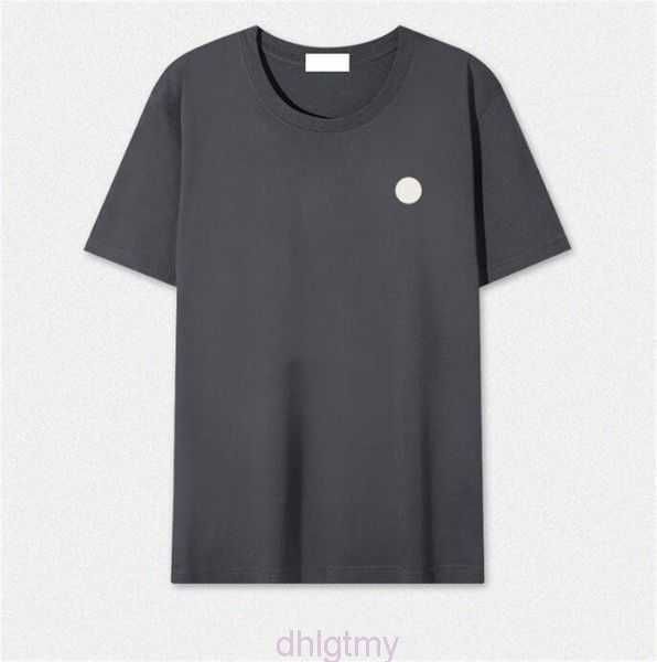 men fashion men's t-shirts summer women tshirt cotton designers short sleeve casual shirts hip hop streetwear t shirt tees mens clothin, White;black
men fashion men's t-shirts summer women tshirt cotton designers short sleeve casual shirts hip hop streetwear t shirt tees mens clothin, White;black