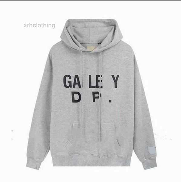 men's hoodies & sweatshirts hoodie designer galleryes depts gary painted graffiti used letters printed loose casual fashion men&women h, Black
men's hoodies & sweatshirts hoodie designer galleryes depts gary painted graffiti used letters printed loose casual fashion men&women h, Black