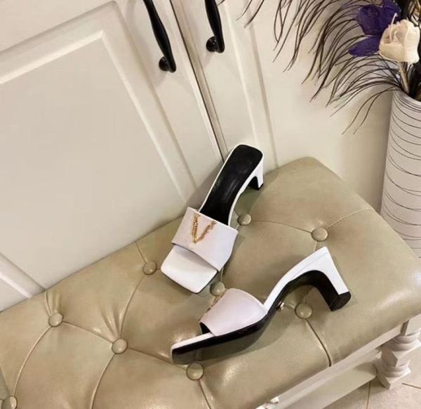 2021 summer fashion women039s leather temperament slippers elastic sandals classic party wedding gold comfortable high heels 6c4718702, Black
2021 summer fashion women039s leather temperament slippers elastic sandals classic party wedding gold comfortable high heels 6c4718702, Black
