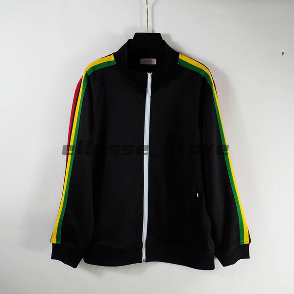 mens womens tracksuits sweatshirts suits men track sweat suit coats man designers jackets hoodies pants sweatshirts sportswear18xu 50fpzl, Gray
mens womens tracksuits sweatshirts suits men track sweat suit coats man designers jackets hoodies pants sweatshirts sportswear18xu 50fpzl, Gray