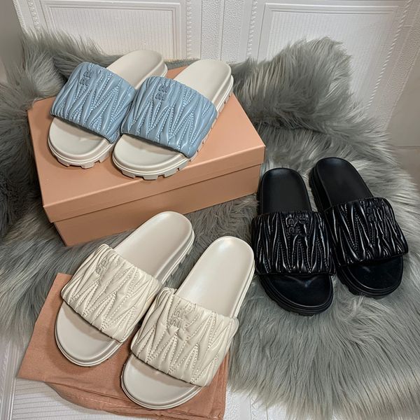 2023 slides mens women slippers summer sandals beach slide flat platform ladies sandali bathroom home shoes flip flops striped causal slippe, Black
2023 slides mens women slippers summer sandals beach slide flat platform ladies sandali bathroom home shoes flip flops striped causal slippe, Black