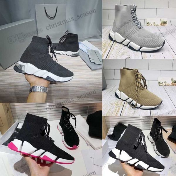 paris balencigas speed women mens knight booties boots casual socks shoes knitted shoes soft platform boot knit sock lace up black white run
paris balencigas speed women mens knight booties boots casual socks shoes knitted shoes soft platform boot knit sock lace up black white run